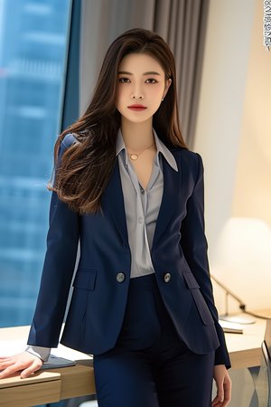 吾爱登录入口网址