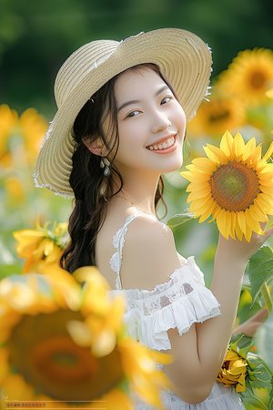 bl囚禁铁链锁在床头博肖