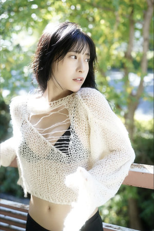 情事完整版完整免费