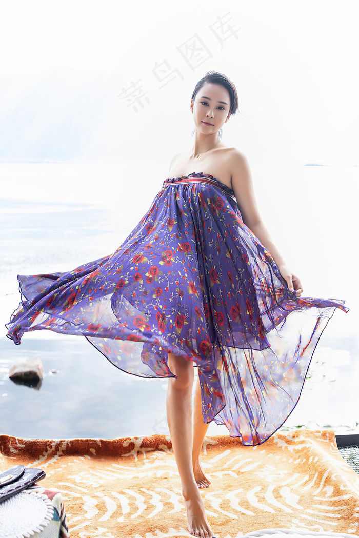 最近新免费韩国日本高清