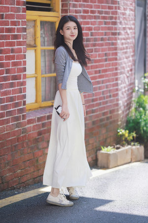 黑兽樱花动漫完整版