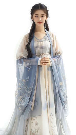 我被校草绑住扒开双乳折磨