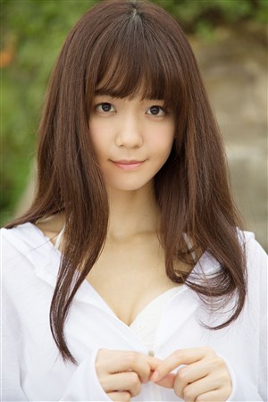 挺进老师那紧致的密道丝袜