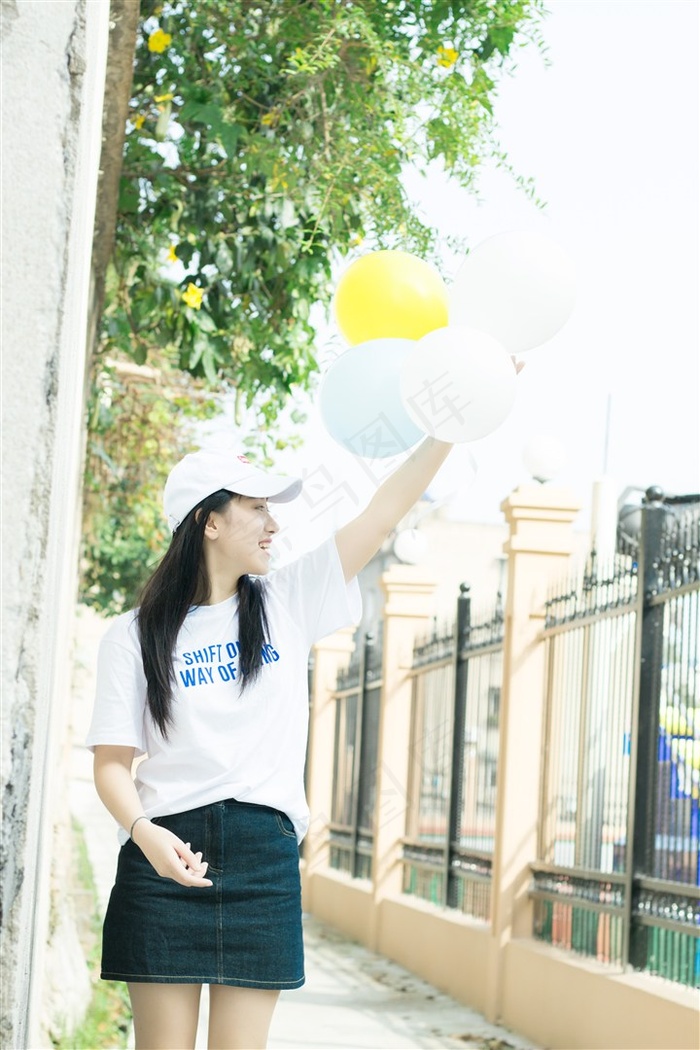 亚洲综合自拍第一图区