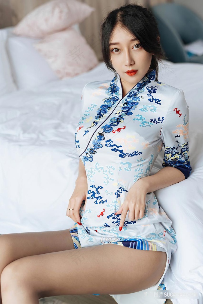 永久不收费的软件叼黑