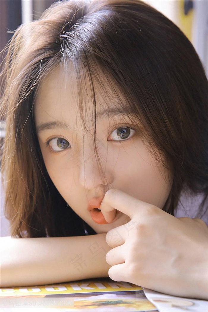 吸血鬼马上死漫画