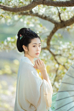 灭火宝贝2010美版