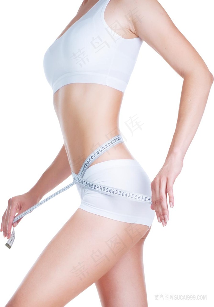 国产激情一区二区