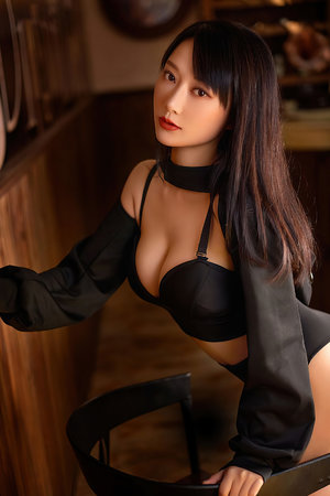 日韩特黄视频免费