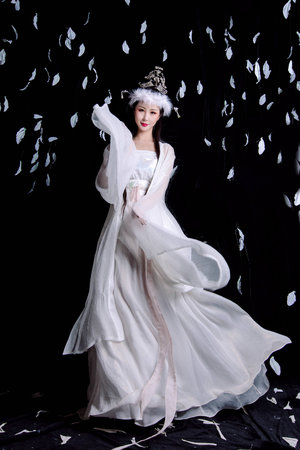 五十二老妇全程露脸