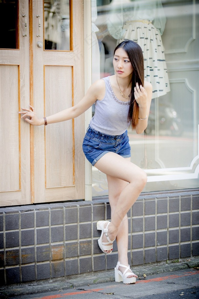 涨开的菊眼屁股