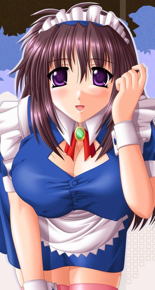 果冻传媒国产传媒