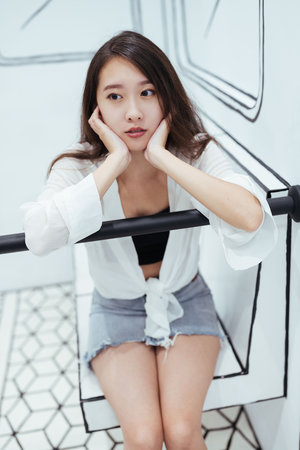 日本一区三区二区最新