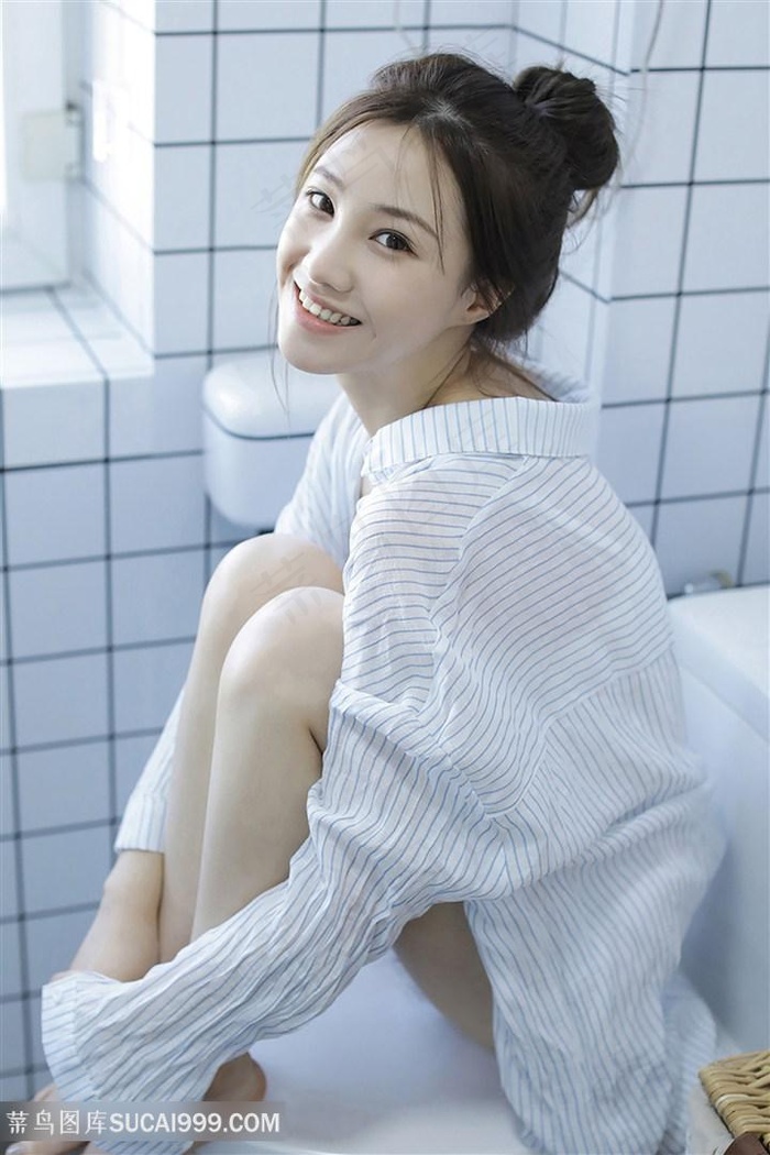 一代枭雄之三支旗粤语百度网盘