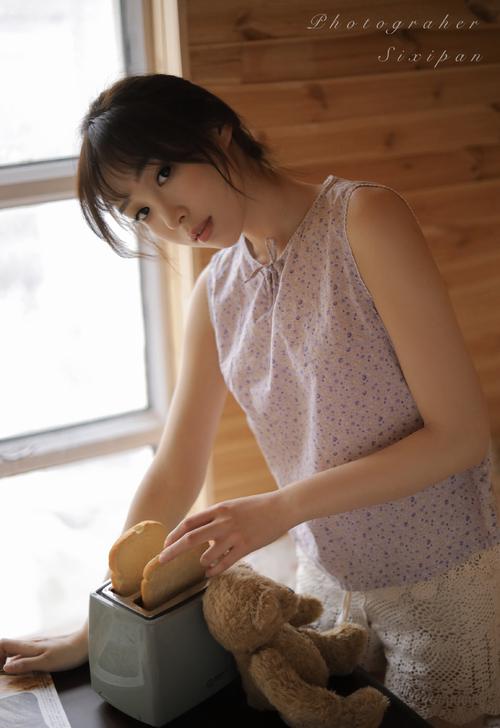 亚洲重口味合集