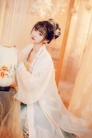 国产又黄又硬又湿又黄的播出时间