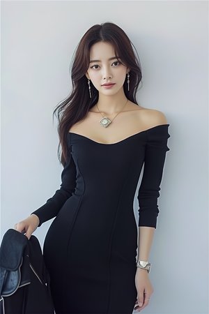 日日2017射免费视频观看