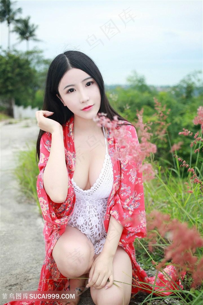 怀玉公主115集电视剧