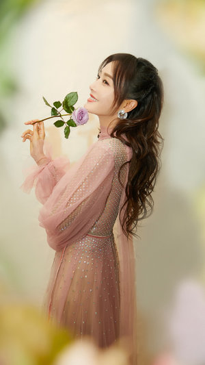 爽一炮精品视频