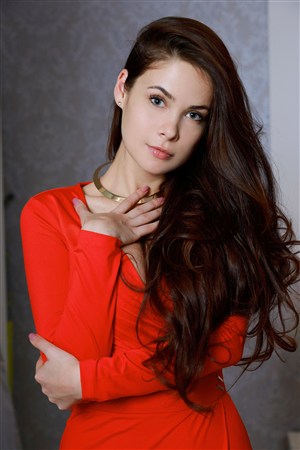 性功能障碍怎么办