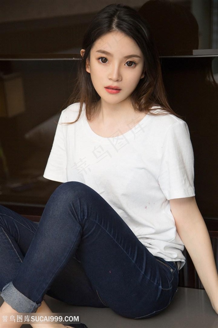 知青家庭电视剧全集45