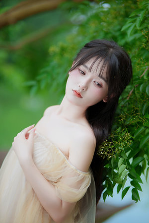 永久无需付费看mv