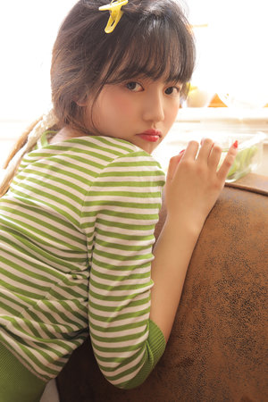 99久酒店在线精品2019