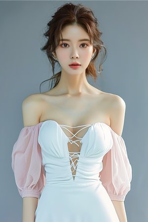 97国产一区二区三区四区久久