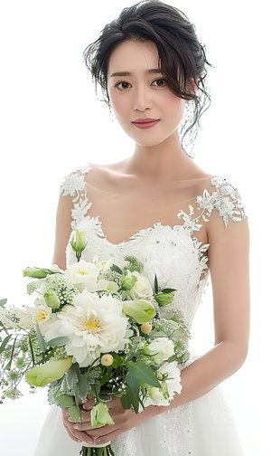 免费最污最黄最骚最色一级片