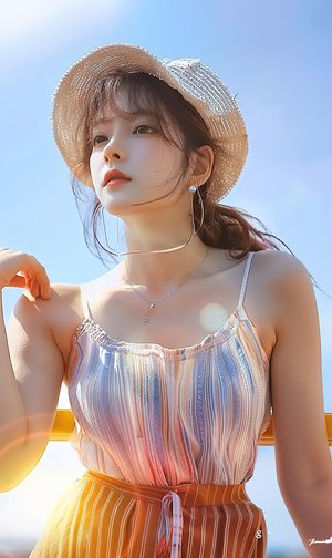 2019年达达兔在线影院