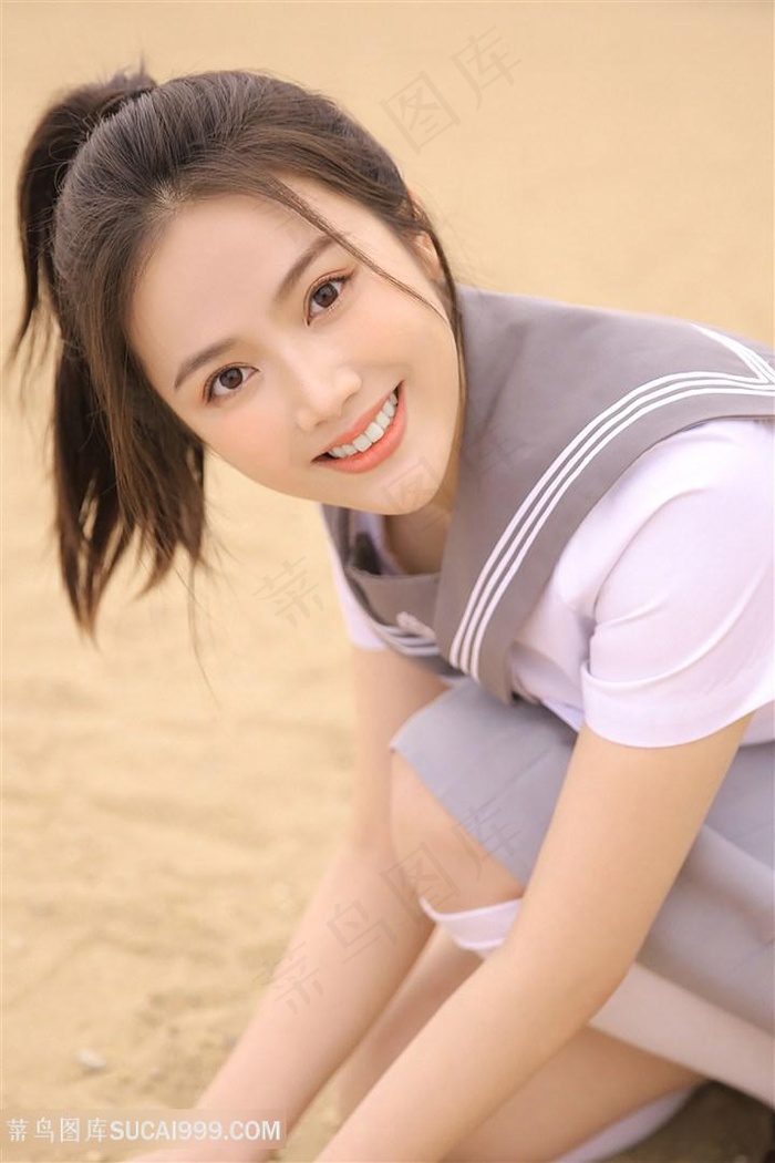 丝瓜视频ios下载安装