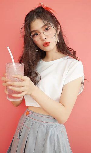 沼泽地完整免费高清悬疑片