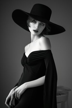 无限资源视频大全