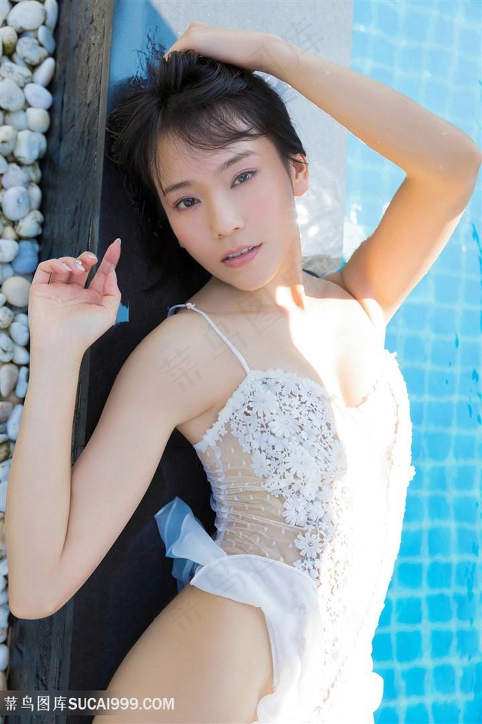 疯狂试爱电影完整