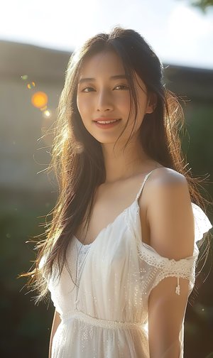 99分女友电视剧分集剧情