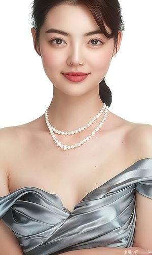 国产大象精品视频一区二区