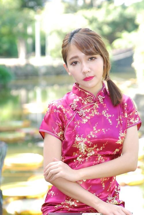 美丽的姑娘观看高清视频完整版