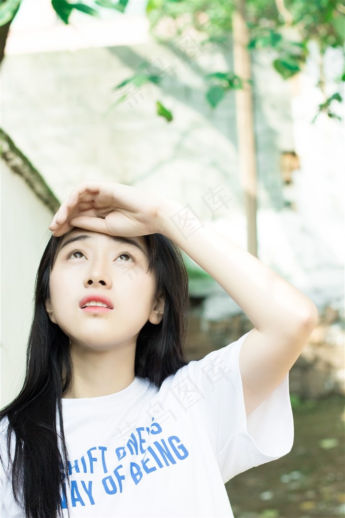 美国最帅的男人