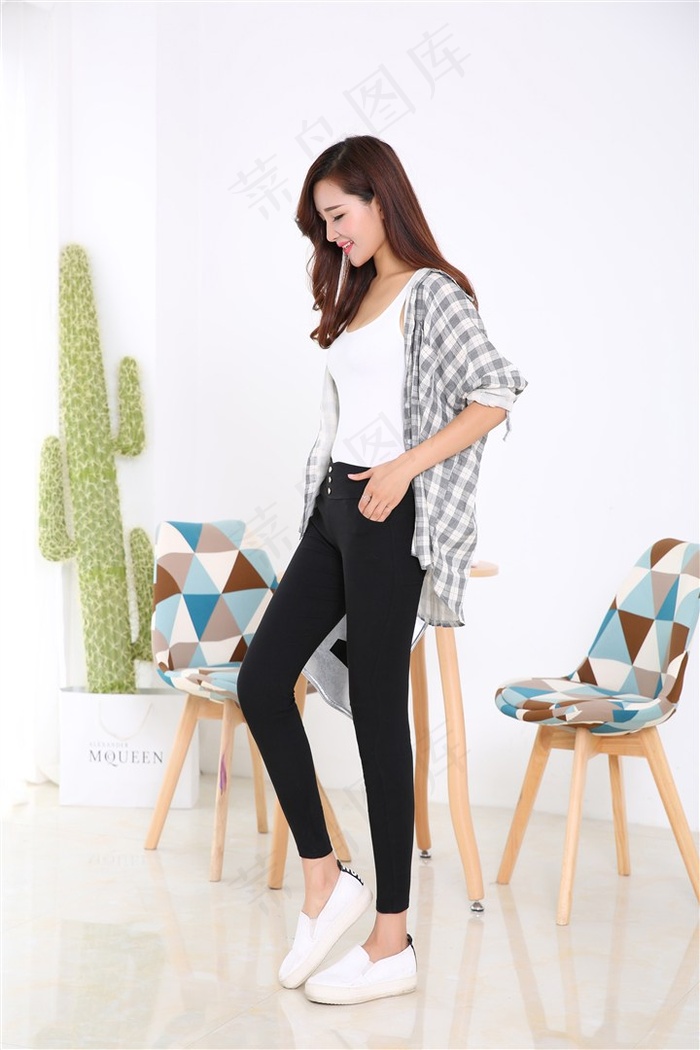 久久久午夜av在