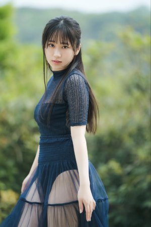 国产精品在线看