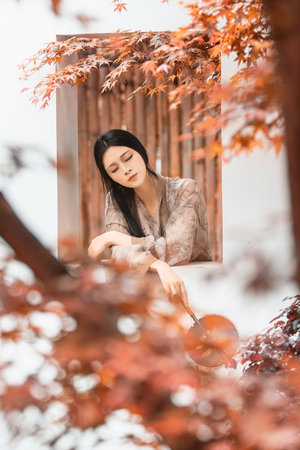 桑叶2朝鲜原版普通话