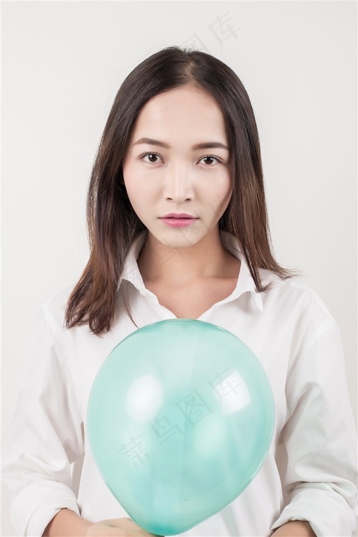 丁香花电影版观看方法