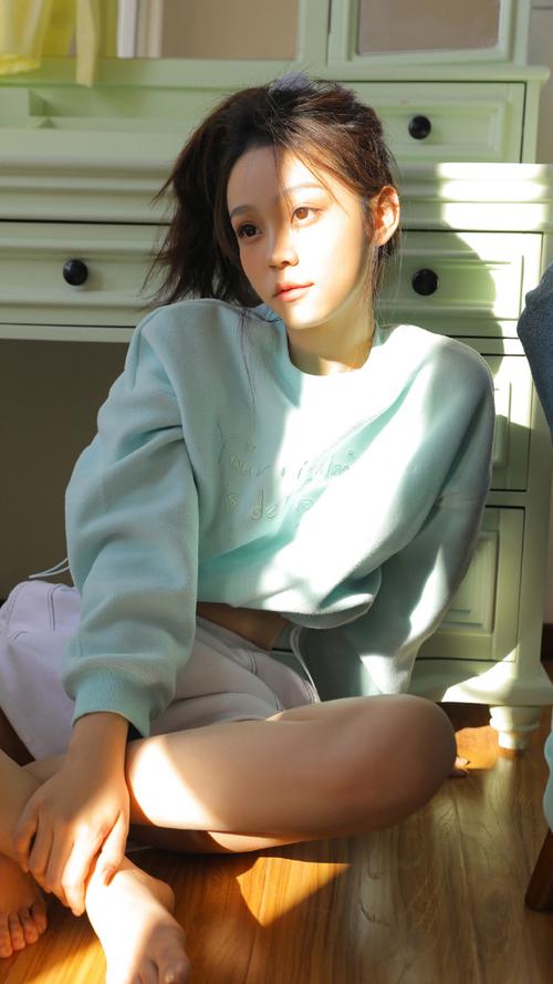 娘心电视剧全集