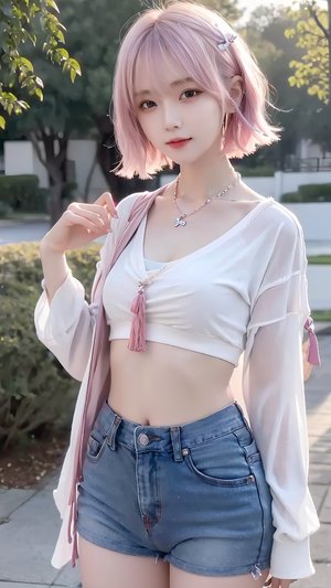 西藏密秘电视剧完整版