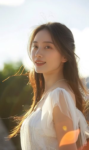 玖玖玖精品视频靠爱