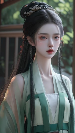 神探马如龙电影