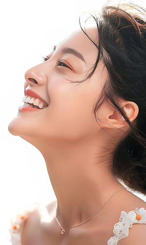 新金瓶梅迅雷下载