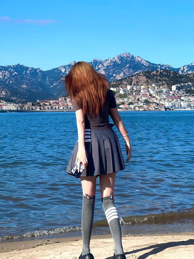 苍井优好看的mv电影