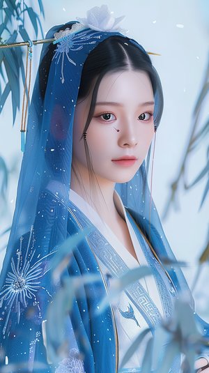 九尾狐灭绝了吗