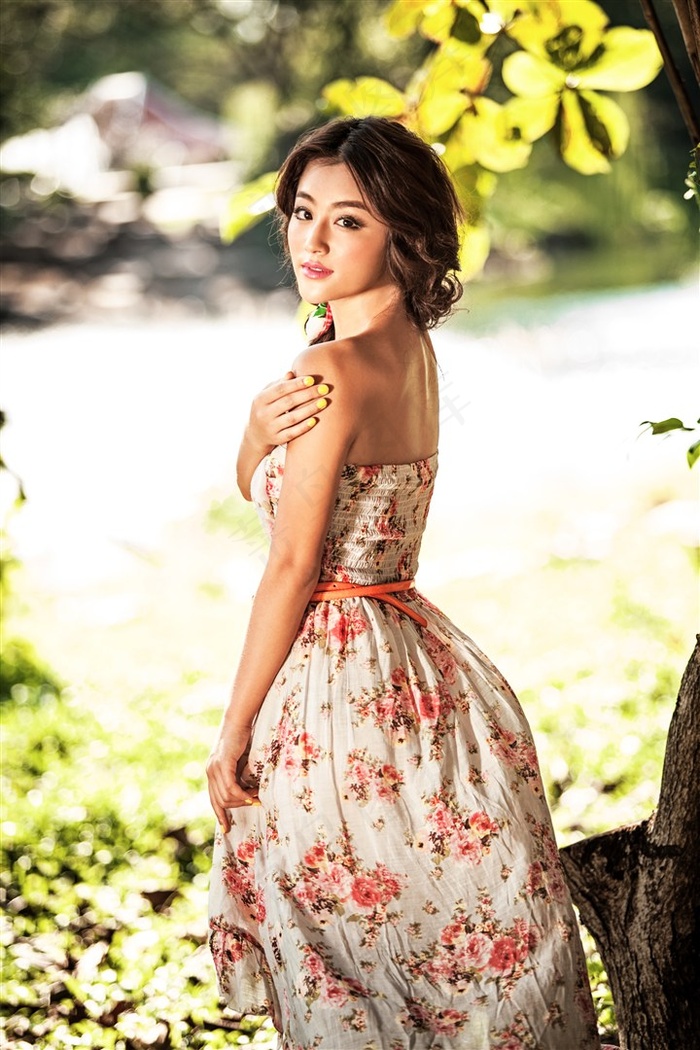 韩国高清推理片202